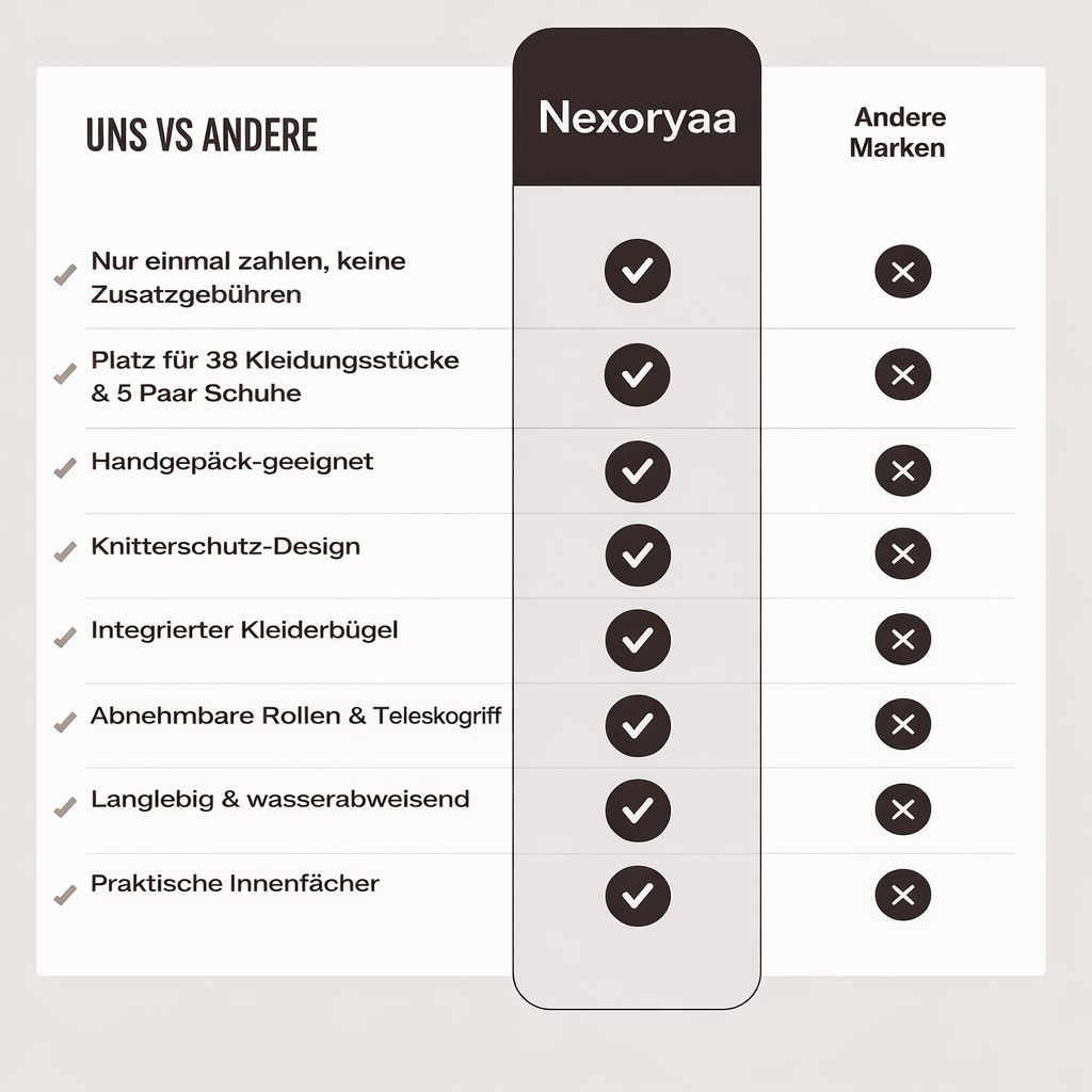 ghtrfdgfewdgrgerd fretgzujolipéèoéliuztrzujoil